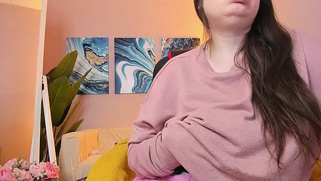 Snapshot of BattyMoll chatting on 02/11/25, 06:22 BattyMoll online show from 02/11/25, 06:22