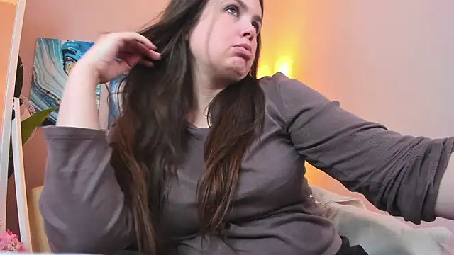 Snapshot of BattyMoll chatting on 03/15/25, 03:37 BattyMoll online show from 03/15/25, 03:37