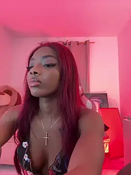 Snapshot of Vane_Rossee chatting on 01/16/25, 12:34 Vane Rossee online show from 01/16/25, 12:34