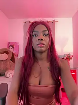 Snapshot of Vane_Rossee chatting on 01/17/25, 12:10 Vane Rossee online show from 01/17/25, 12:10