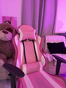 Snapshot of Vane_Rossee chatting on 01/22/25, 04:02 Vane Rossee online show from 01/22/25, 04:02