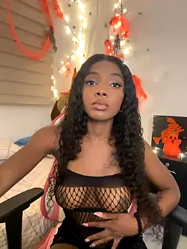 Snapshot of Vane_Rossee chatting on 10/01/25, 11:22 Vane Rossee online show from 10/01/25, 11:22