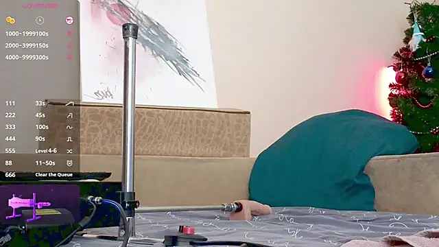 Snapshot of Ethan_and_mike chatting on 01/30/25, 09:57 Ethan and mike online show from 01/30/25, 09:57