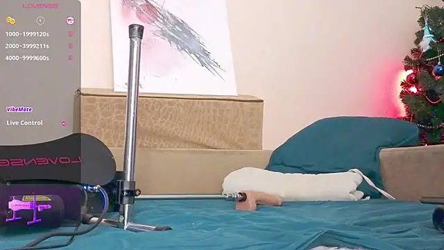 Snapshot of Ethan_and_mike chatting on 02/23/25, 12:16 Ethan and mike online show from 02/23/25, 12:16