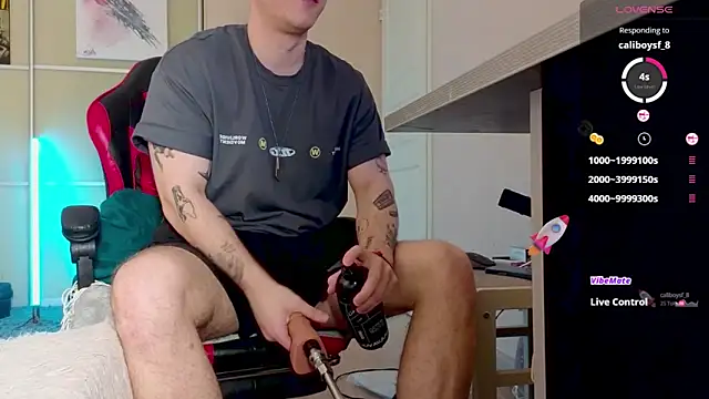 Snapshot of Ethan_and_mike chatting on 10/14/25, 11:44 Ethan and mike online show from 10/14/25, 11:44