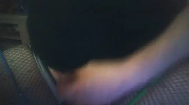 ViaPanties4you online show from 02/11/25, 12:38