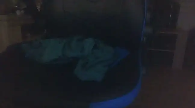 ViaPanties4you online show from 02/12/25, 11:30