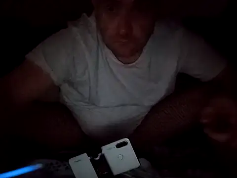 ViaPanties4you online show from 03/06/25, 01:05