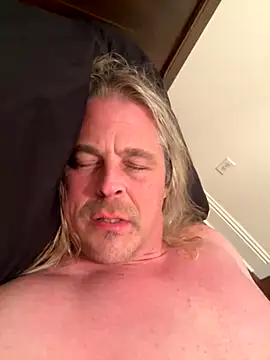 zeus337 online show from 11/19/25, 02:44