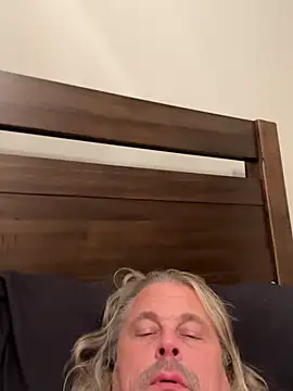 zeus337 online show from 01/16/26, 03:43