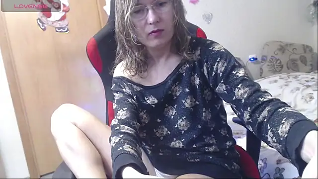 Snapshot of MystikLoly chatting on 01/16/25, 06:56 MystikLoly online show from 01/16/25, 06:56