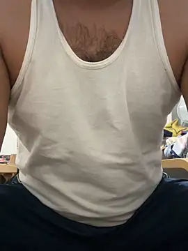 Hotinnocentxh online show from 12/26/24, 12:25