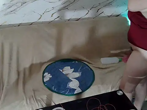 SweetAsianAss online show from 04/02/26, 02:42