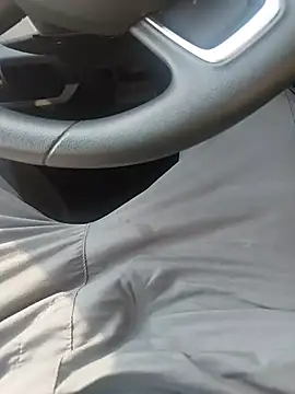 Aykut1990 online show from 11/07/25, 11:21