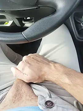 Aykut1990 online show from 11/18/25, 11:14