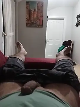 Aykut1990 online show from 12/17/25, 03:40