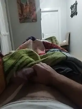 Aykut1990 online show from 01/12/26, 06:57