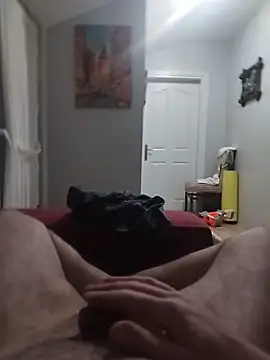 Aykut1990 online show from 02/13/26, 09:00