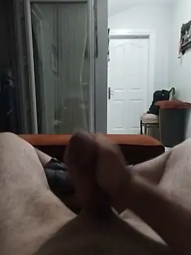 Aykut1990 online show from 07/10/26, 06:43