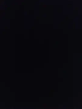 Aykut1990 online show from 07/12/26, 07:05