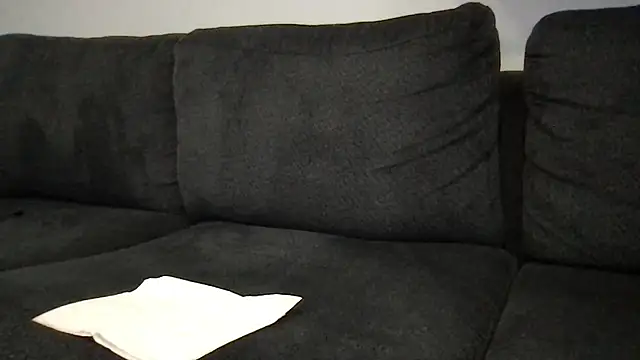 Seans1million online show from 01/15/26, 09:18