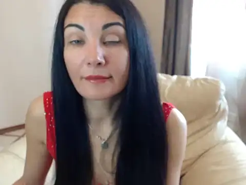 Karina8571 online show from 05/11/26, 08:31