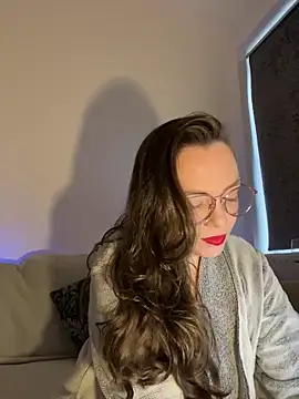 Snapshot of FemDom_RubyKnightXXO chatting on 12/07/24, 11:51 FemDom RubyKnightXXO online show from 12/07/24, 11:51
