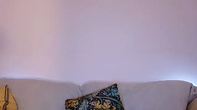 Snapshot of FemDom_RubyKnightXXO chatting on 12/07/24, 03:08 FemDom RubyKnightXXO online show from 12/07/24, 03:08