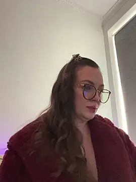Snapshot of FemDom_RubyKnightXXO chatting on 01/17/25, 01:24 FemDom RubyKnightXXO online show from 01/17/25, 01:24