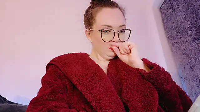 Snapshot of FemDom_RubyKnightXXO chatting on 02/08/25, 08:42 FemDom RubyKnightXXO online show from 02/08/25, 08:42