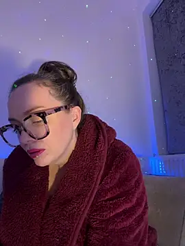 Snapshot of FemDom_RubyKnightXXO chatting on 02/25/25, 10:29 FemDom RubyKnightXXO online show from 02/25/25, 10:29