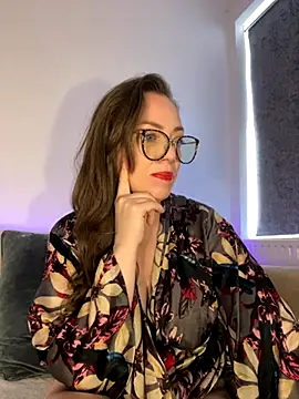Snapshot of FemDom_RubyKnightXXO chatting on 09/22/25, 11:01 FemDom RubyKnightXXO online show from 09/22/25, 11:01