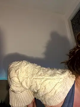 FemDom RubyKnightXXO online show from 01/11/26, 06:57