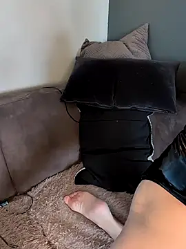 NaomiAndFriends online show from 01/07/25, 11:05