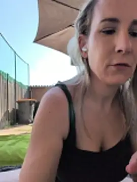 NaomiAndFriends online show from 05/28/26, 07:49