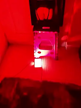 Snapshot of towers_j chatting on 12/09/24, 02:56 towers j online show from 12/09/24, 02:56