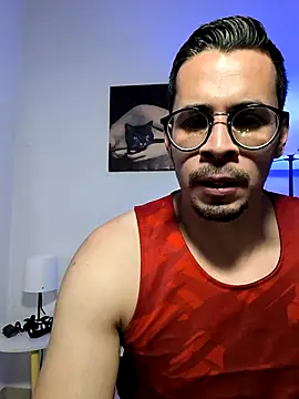 towers j online show from 01/05/26, 07:28