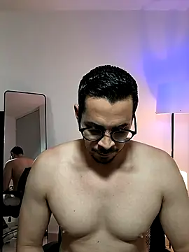 towers j online show from 01/14/26, 07:19