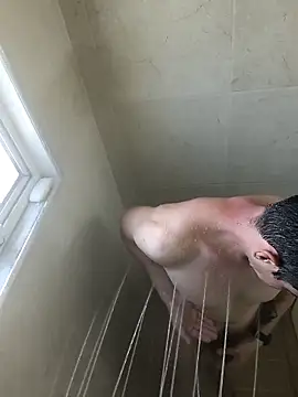 towers j online show from 03/18/26, 02:31