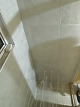 towers j online show from 03/25/26, 03:12