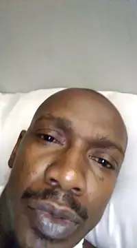 RinsingWood84 online show from 03/16/25, 04:20