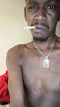 RinsingWood84 online show from 12/23/25, 07:28