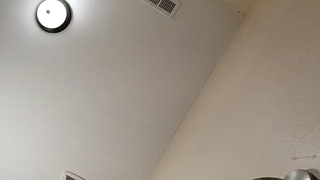 RinsingWood84 online show from 01/09/26, 02:09