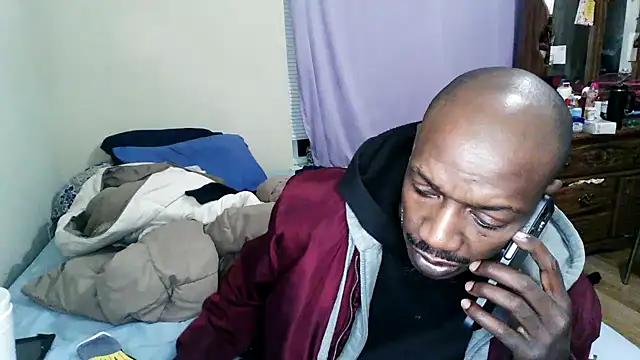 RinsingWood84 online show from 01/17/26, 12:37