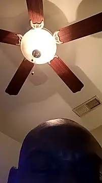 RinsingWood84 online show from 03/08/26, 11:52