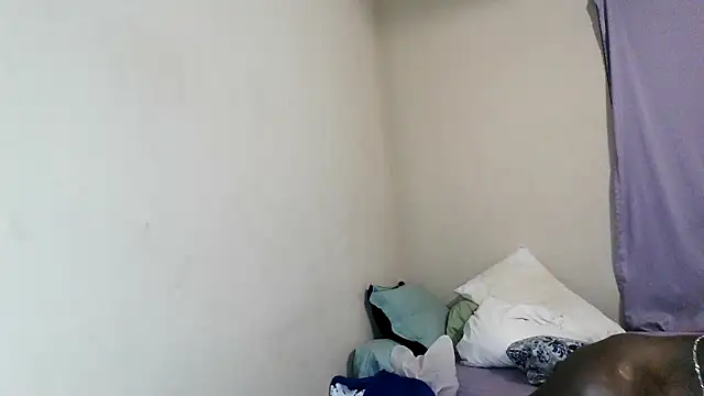 RinsingWood84 online show from 03/15/26, 04:18