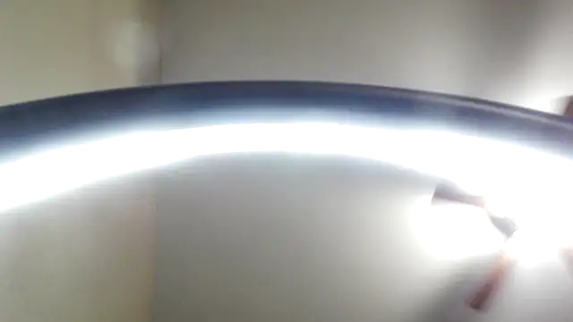 RinsingWood84 online show from 04/02/26, 06:11