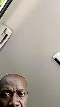 RinsingWood84 online show from 04/22/26, 06:53