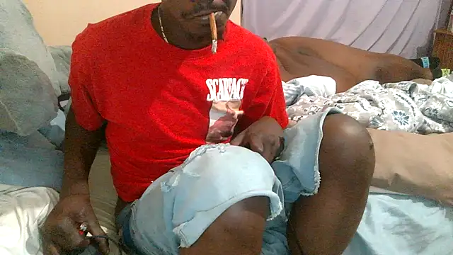 RinsingWood84 online show from 04/26/26, 06:44