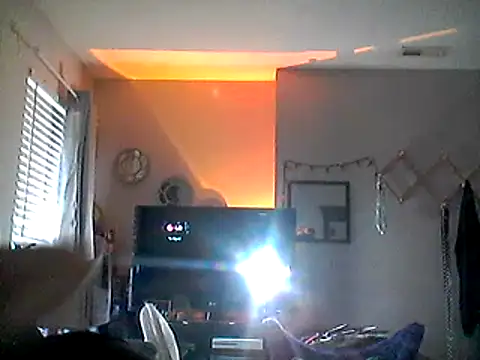 Snapshot of JadeDaMilf chatting on 12/20/24, 06:02 JadeDaMilf online show from 12/20/24, 06:02